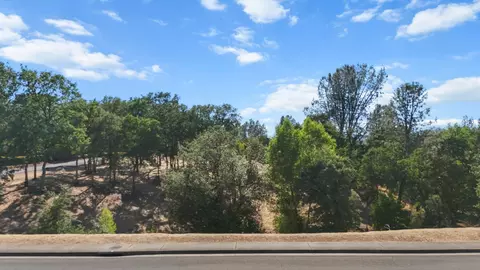 11632 Ridgewood Rd, Redding, CA 96003 photo 11