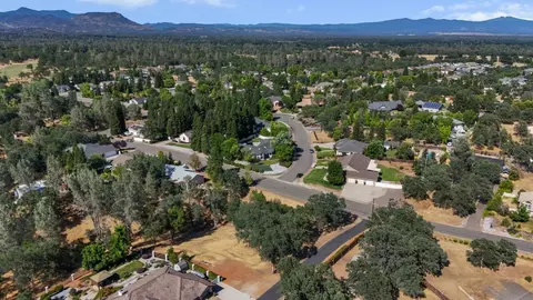 11632 Ridgewood Rd, Redding, CA 96003 photo 8