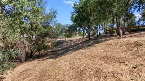 11632 Ridgewood Rd, Redding, CA 96003 photo 14