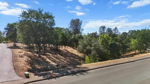 11632 Ridgewood Rd, Redding, CA 96003 photo 13