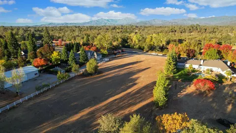 0 Spring Lake St, Redding, CA 96003 photo 16