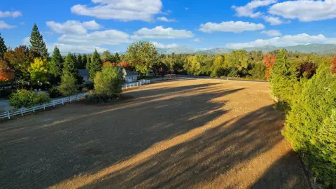 0 Spring Lake St, Redding, CA 96003 photo 10