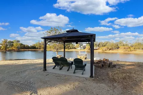 0 Spring Lake St, Redding, CA 96003 photo 19