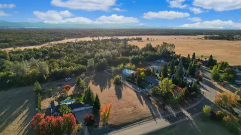0 Spring Lake St, Redding, CA 96003 photo 15