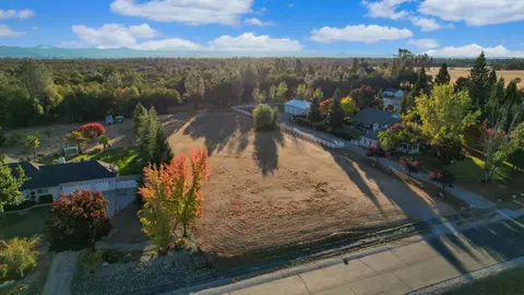 0 Spring Lake St, Redding, CA 96003 photo 14