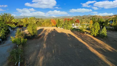 0 Spring Lake St, Redding, CA 96003 photo 11