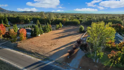 0 Spring Lake St, Redding, CA 96003 photo 13
