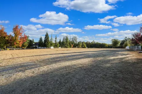 0 Spring Lake St, Redding, CA 96003 photo 6