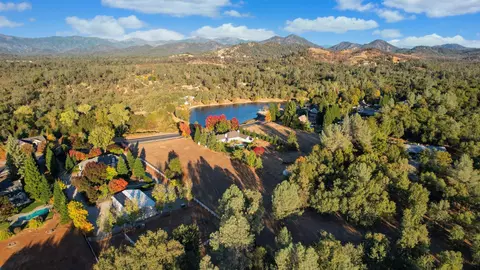 0 Spring Lake St, Redding, CA 96003 photo 17