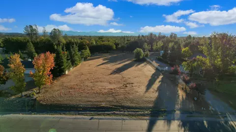 0 Spring Lake St, Redding, CA 96003 photo 22