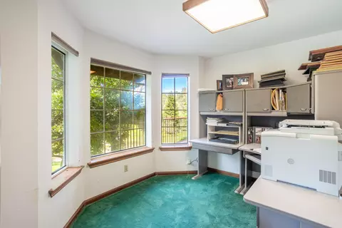 Other - 8826 Heritage Ct, Redding, CA 96001 photo 5 of 11