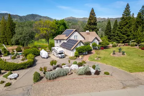 Other - 8826 Heritage Ct, Redding, CA 96001 photo 11 of 11