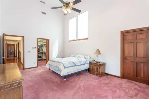 Other - 8826 Heritage Ct, Redding, CA 96001 photo 7 of 11