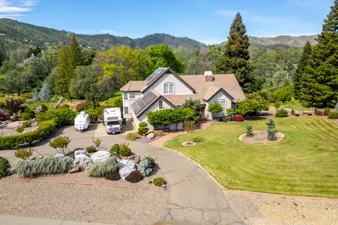 Other - 8826 Heritage Ct, Redding, CA 96001 photo 10 of 11