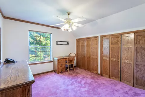 Bedroom - 8826 Heritage Ct, Redding, CA 96001 photo 1 of 3