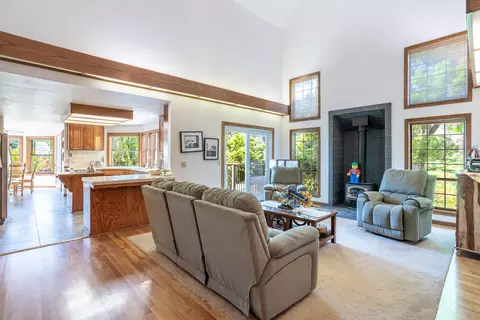 Other - 8826 Heritage Ct, Redding, CA 96001 photo 1 of 11