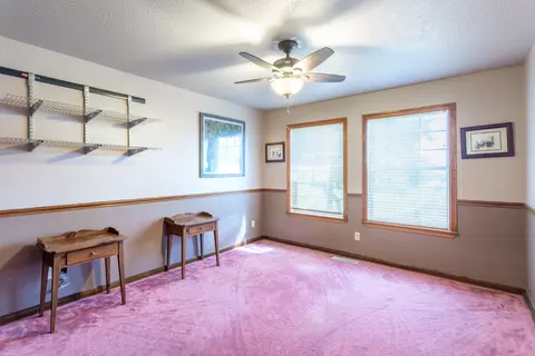 Other - 8826 Heritage Ct, Redding, CA 96001 photo 2 of 11