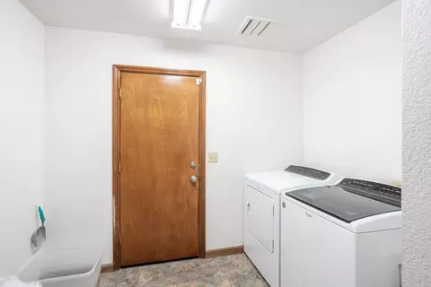 Other - 8826 Heritage Ct, Redding, CA 96001 photo 8 of 11