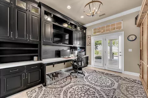 Other - 15202 Ledgewood Dr, Redding, CA 96001 photo 4 of 5