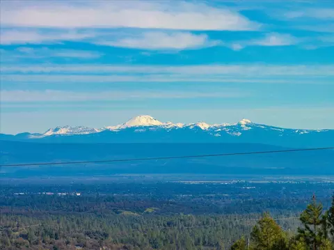 View/Area - 15202 Ledgewood Dr, Redding, CA 96001 photo 1 of 1