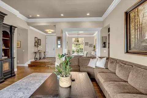 Other - 15202 Ledgewood Dr, Redding, CA 96001 photo 2 of 5