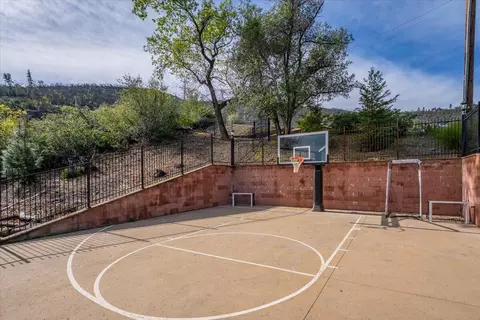 Other - 15202 Ledgewood Dr, Redding, CA 96001 photo 5 of 5