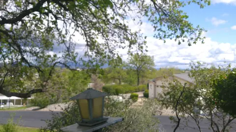 4672 Underwood Dr, Redding, CA 96003 photo 10