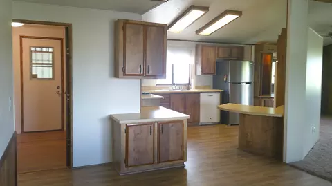 4672 Underwood Dr, Redding, CA 96003 photo 25