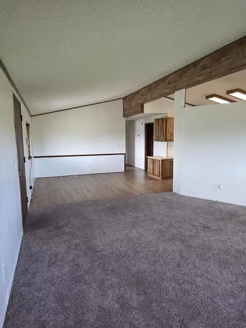 4672 Underwood Dr, Redding, CA 96003 photo 20