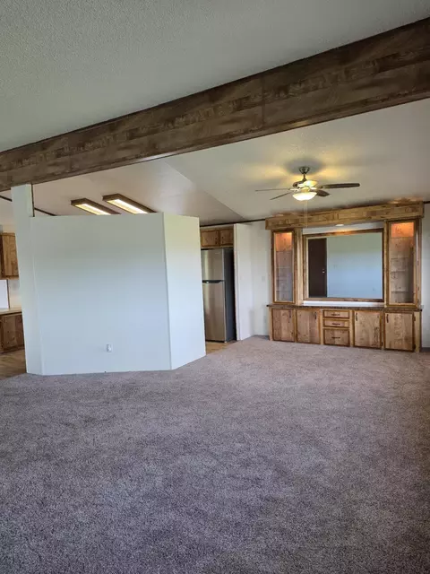 4672 Underwood Dr, Redding, CA 96003 photo 19
