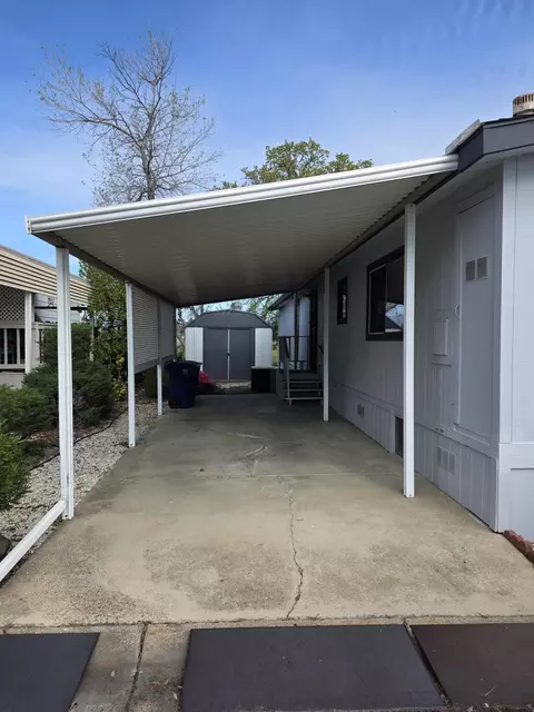 4672 Underwood Dr, Redding, CA 96003 photo 12