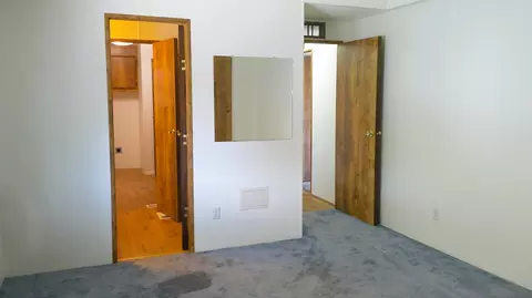 4672 Underwood Dr, Redding, CA 96003 photo 33