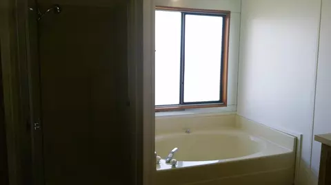4672 Underwood Dr, Redding, CA 96003 photo 31
