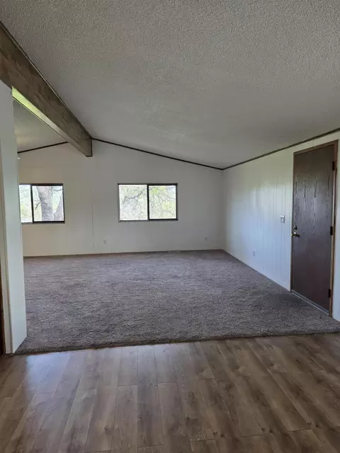 4672 Underwood Dr, Redding, CA 96003 photo 16