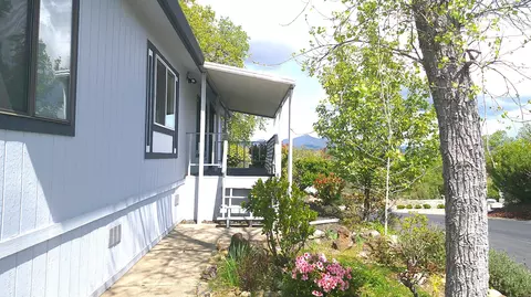 4672 Underwood Dr, Redding, CA 96003 photo 3