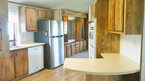4672 Underwood Dr, Redding, CA 96003 photo 24