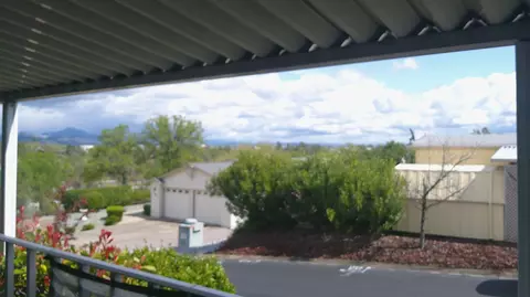 4672 Underwood Dr, Redding, CA 96003 photo 7