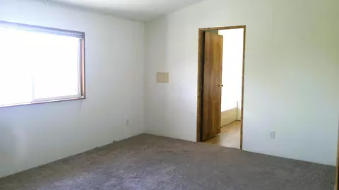 4672 Underwood Dr, Redding, CA 96003 photo 28