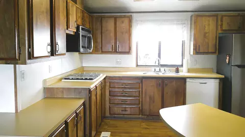 4672 Underwood Dr, Redding, CA 96003 photo 23