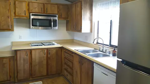 4672 Underwood Dr, Redding, CA 96003 photo 22