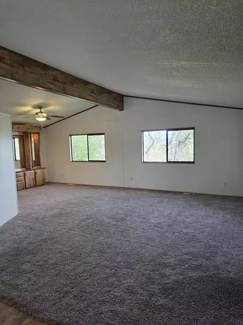 4672 Underwood Dr, Redding, CA 96003 photo 17