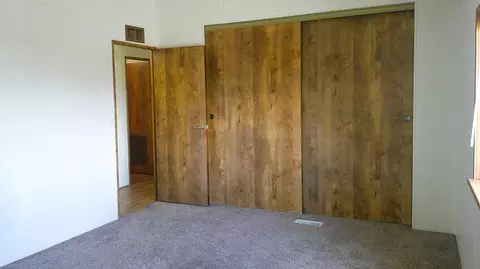 4672 Underwood Dr, Redding, CA 96003 photo 26