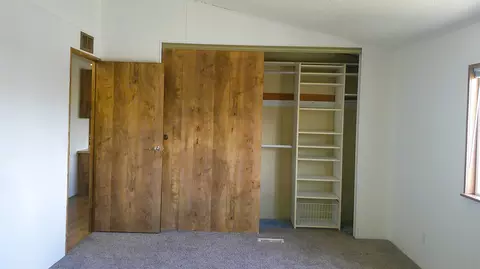 4672 Underwood Dr, Redding, CA 96003 photo 27