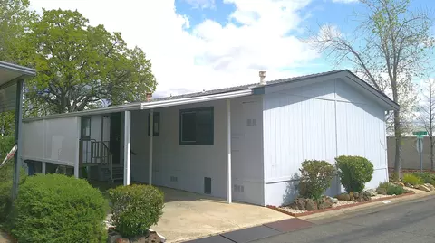 4672 Underwood Dr, Redding, CA 96003 photo 11