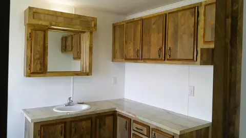 4672 Underwood Dr, Redding, CA 96003 photo 30