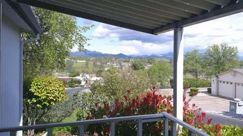 4672 Underwood Dr, Redding, CA 96003 photo 6