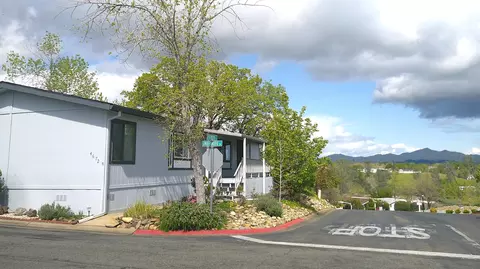 4672 Underwood Dr, Redding, CA 96003 photo 2