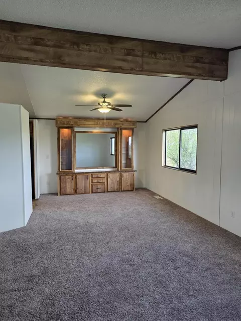 4672 Underwood Dr, Redding, CA 96003 photo 18