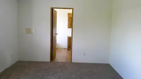 4672 Underwood Dr, Redding, CA 96003 photo 29