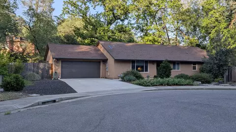 2517 Smith Ave, Shasta Lake, CA 96019